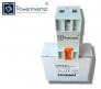 PROTECTOR RELE ALTA Y BAJA TENSIÓN 220AC